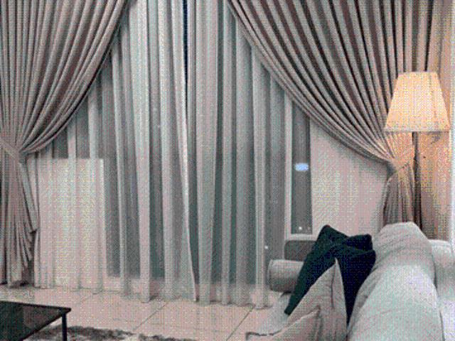 Apartment for rent in Country Heights Damansara, Kuala Lumpur