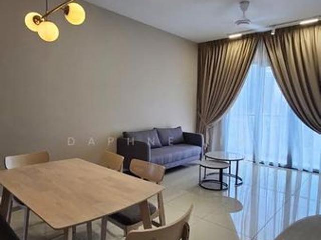 Condominium for sale in Bangsar, Kuala Lumpur