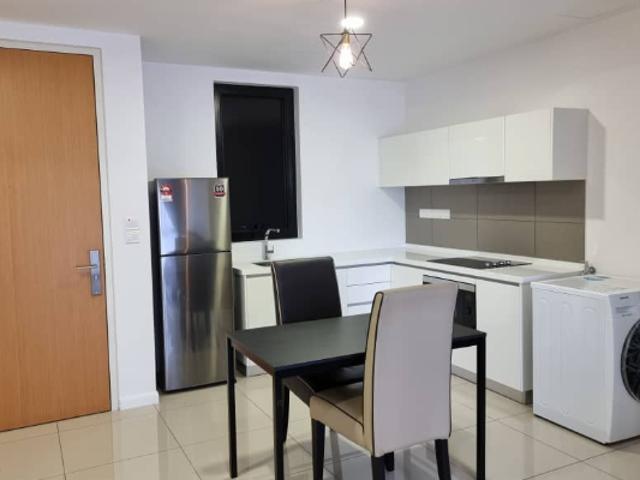 Apartment for rent in Country Heights Damansara, Kuala Lumpur
