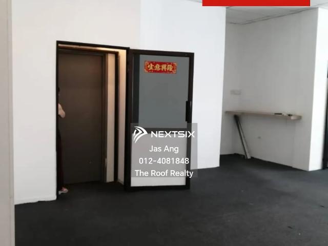 Residential House for rent in Country Heights Damansara, Kuala Lumpur