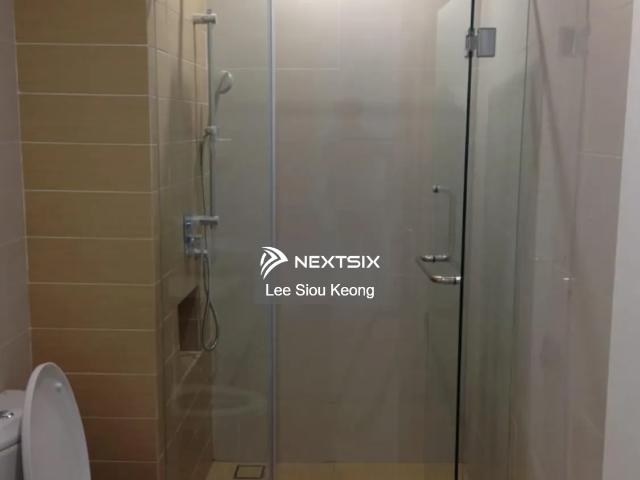 Residential House for rent in Kuala Lumpur, Country Heights Damansara
