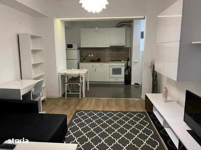 Apartament închirieri în Sector 6, București