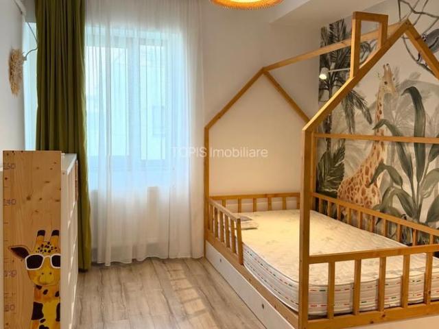Apartament închirieri în București