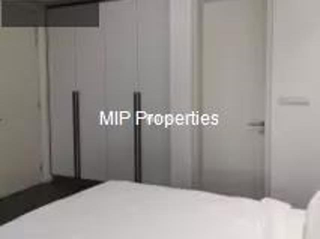 Apartment for rent in Country Heights Damansara, Kuala Lumpur