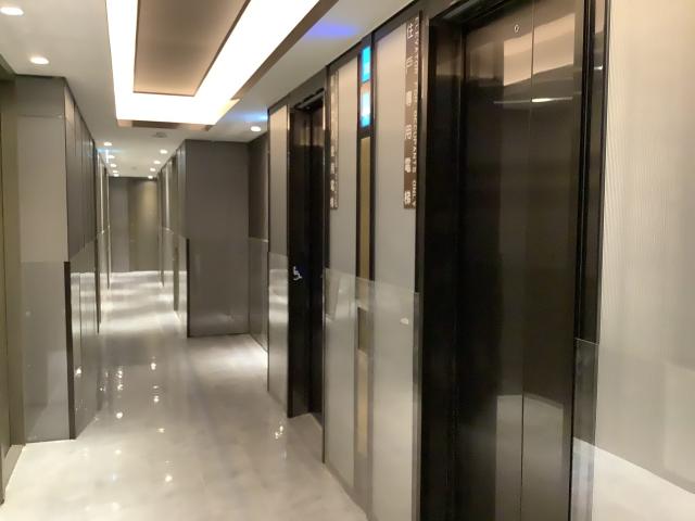 提供 出租 的 公寓