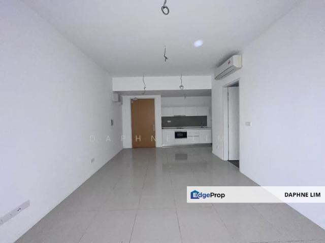 Condominium for sale in Bangsar, Kuala Lumpur