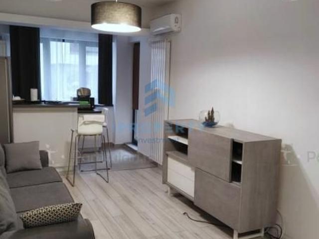 Apartament închirieri în Colțea, București