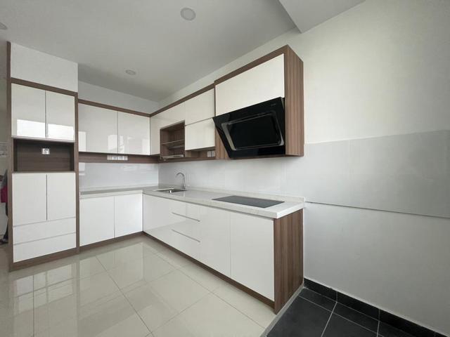 Condominium for sale in Georgetown, Penang