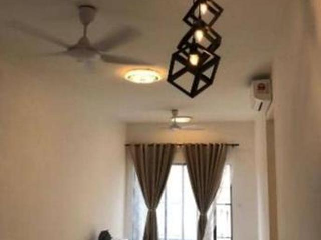 Condominium for sale in Georgetown, Penang