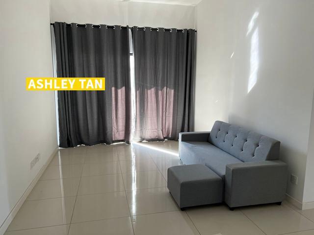 Condominium for sale in Barat Daya, George Town