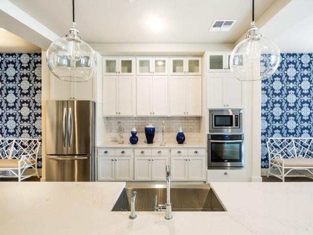 Apartment for rent in Tampa, Florida