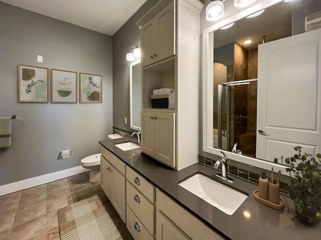 Apartment for rent in Tampa, Florida