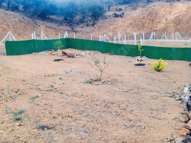 Tırazlı Mahallesi, Karabağlar içerisinde satılık Arsa