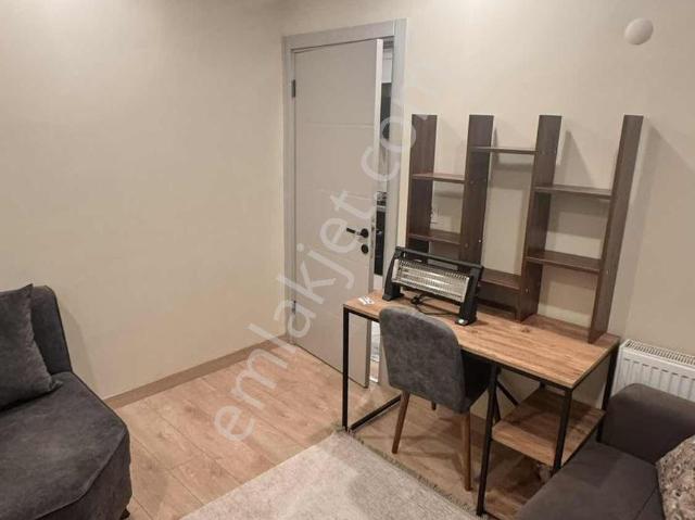 Buca, İzmir içerisinde kiralık mülk