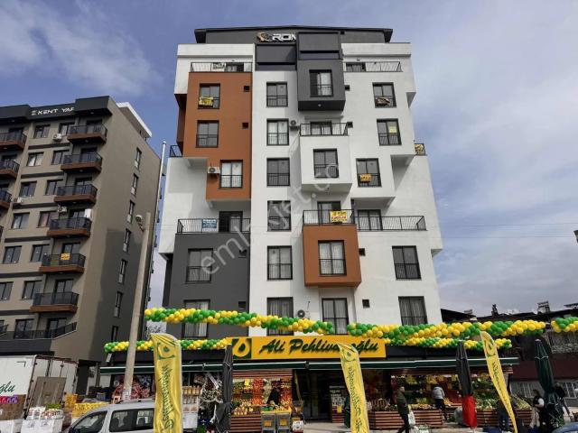 Buca, İzmir içerisinde satılık mülk