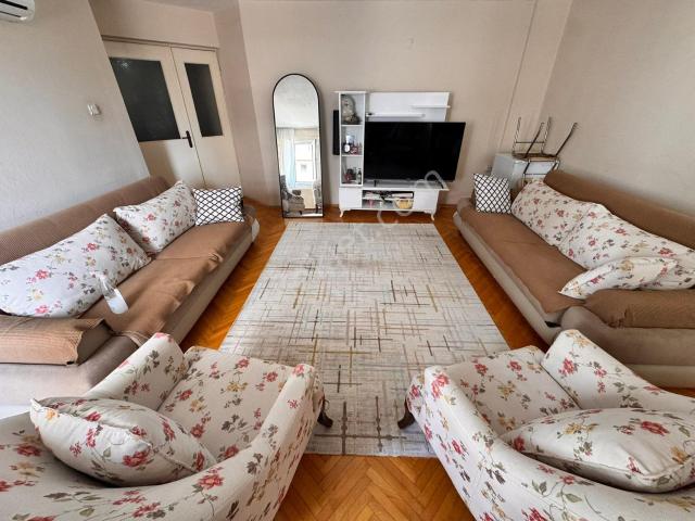 Buca, İzmir içerisinde satılık mülk