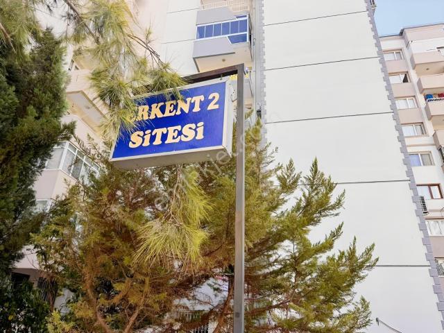 Buca, İzmir içerisinde kiralık mülk