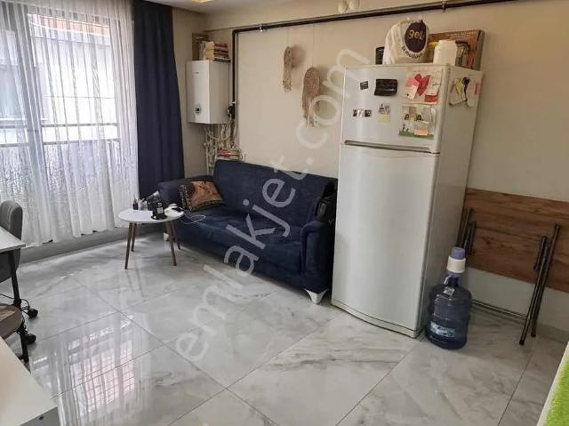 Buca, İzmir içerisinde kiralık mülk