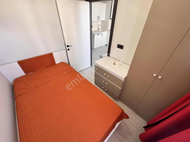 Buca, İzmir içerisinde kiralık mülk