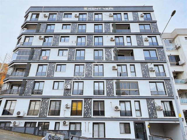 Buca, İzmir içerisinde satılık mülk
