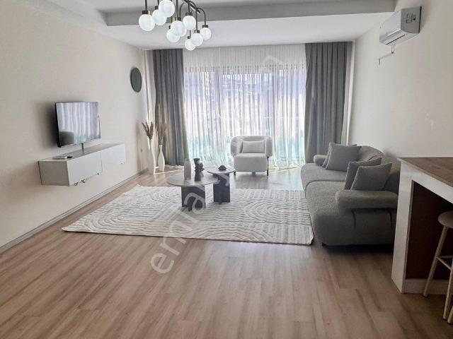 Karşiyaka, İzmir içerisinde kiralık mülk