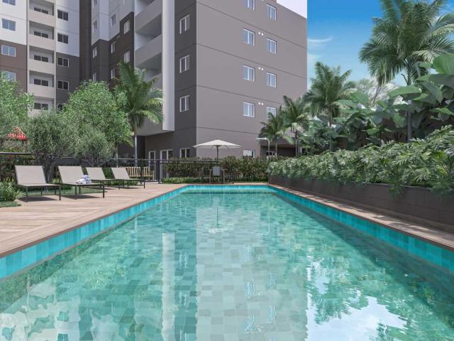 Apartamento venda em Região Imediata de São Paulo, Região Metropolitana de São Paulo