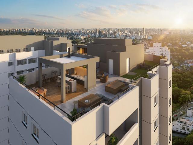 Apartamento venda em Região Imediata de São Paulo, Região Metropolitana de São Paulo