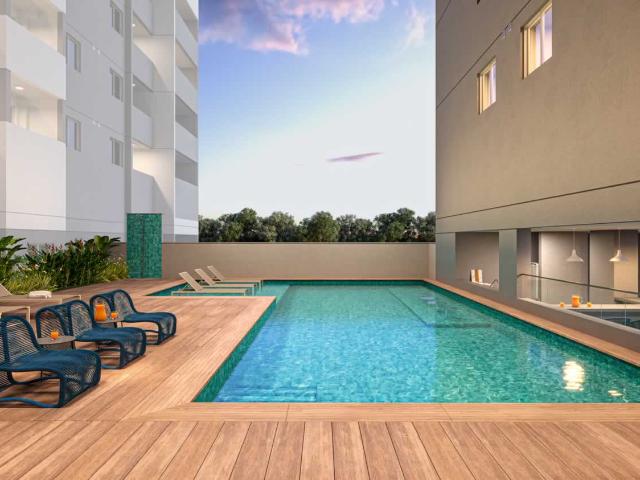 Apartamento venda em Região Imediata de São Paulo, Região Metropolitana de São Paulo