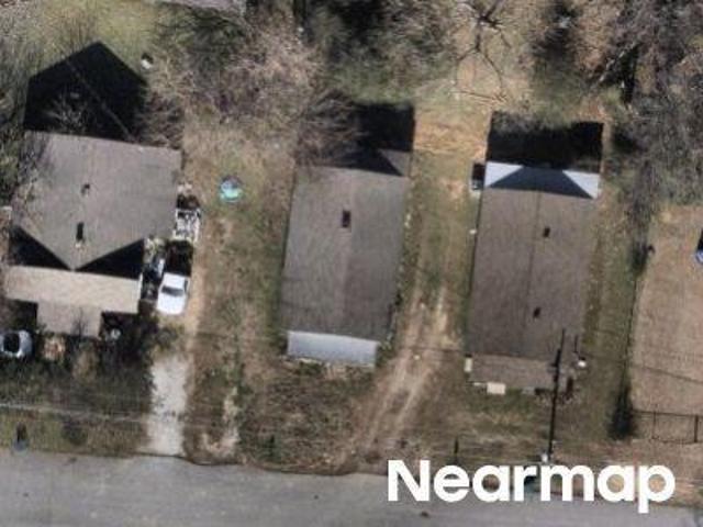 Property for sale in Tennessee