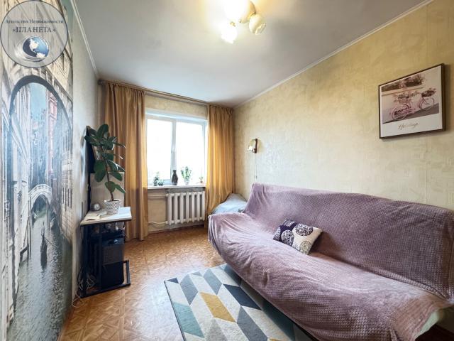 Квартира продажа в Кабардино-Балкарская Республика
