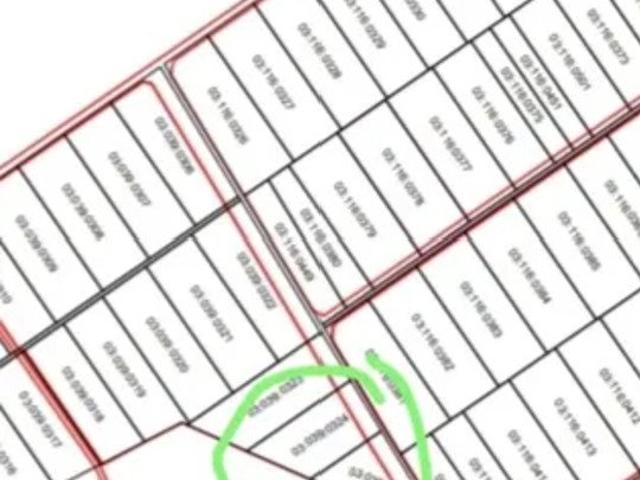 Участок продажа в Макаровский, Вологодская область