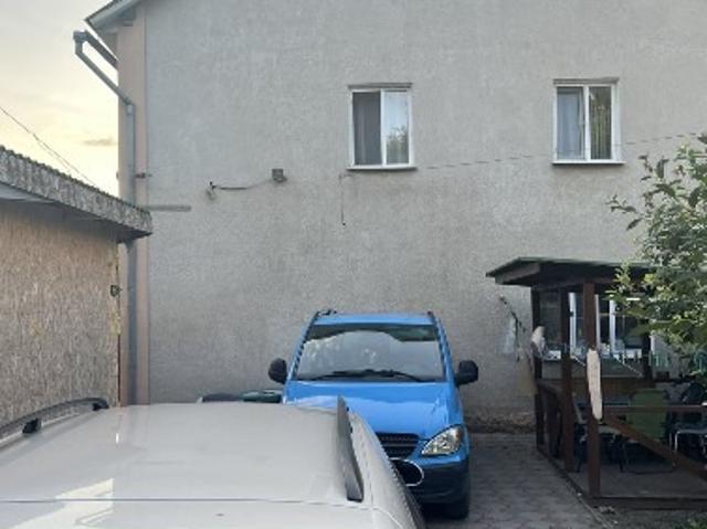 Дом продажа в Великодолинском, Днепропетровской области