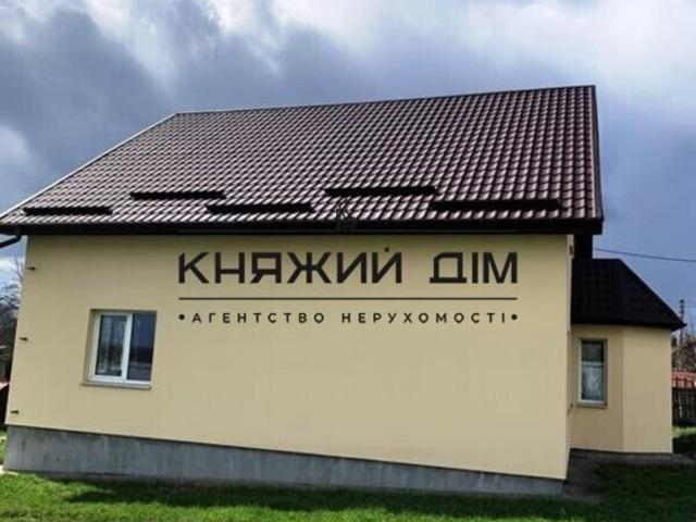 Дом продажа в Романкове