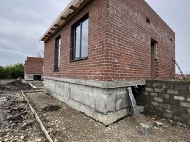 Дом продажа в Новокубанский Р-н, Краснодарский Край