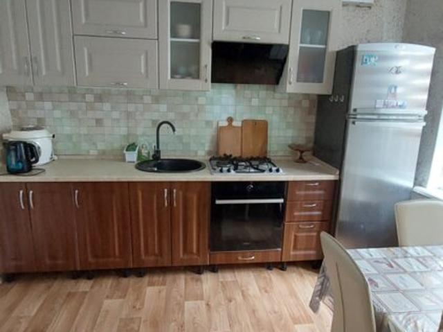 Дом продажа в Великодолинском, Днепропетровской области