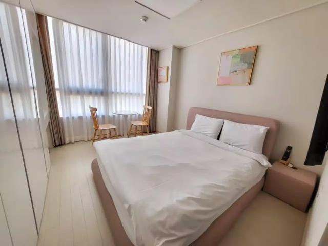 Квартира аренда в Жуковский, Кабардино-Балкарская Республика