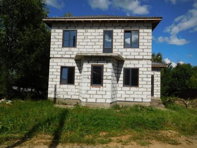 Дом продажа в Кабардино-Балкарская Республика