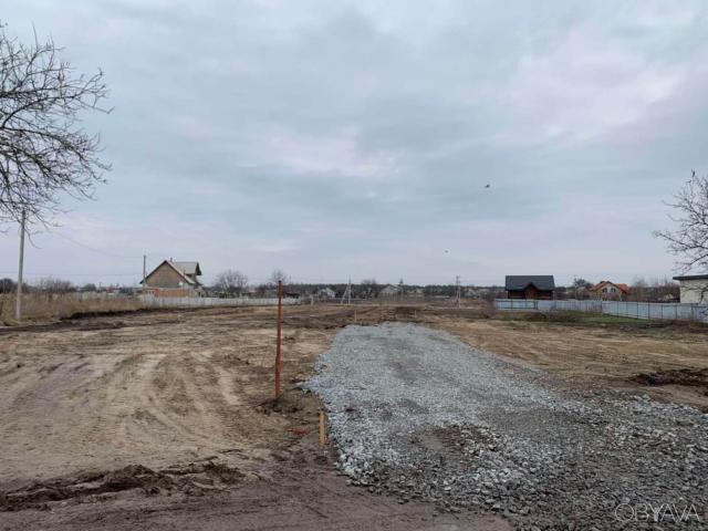 Участок аренда в Обуховке, Тернопольской области