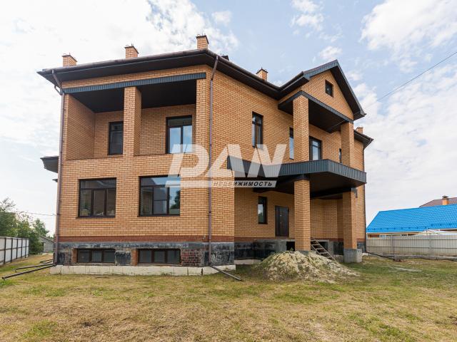 Квартира продажа в Челябинская область