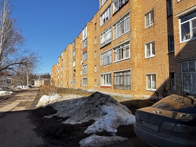 Квартира продажа в Кабардино-Балкарская Республика