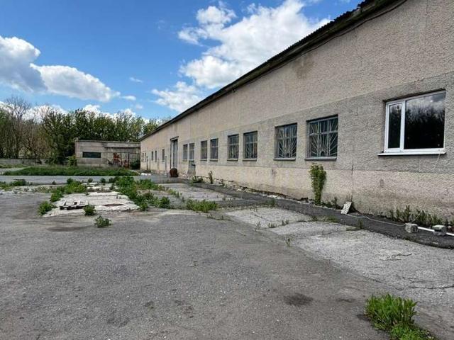 Квартира аренда в Белгородская область