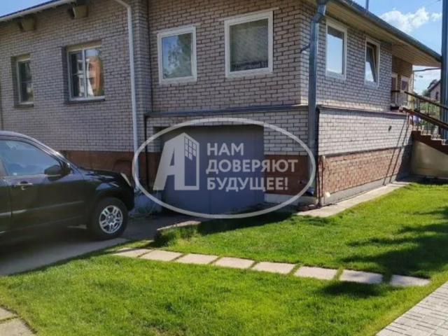 Квартира продажа в Новый, Воткинский район