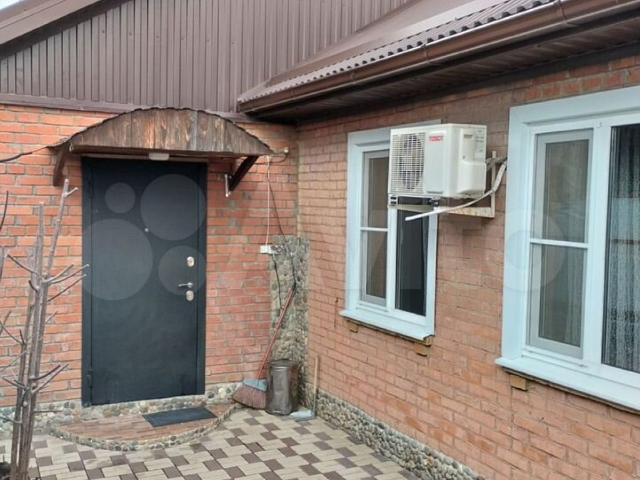 Квартира продажа в Адыгея Республика