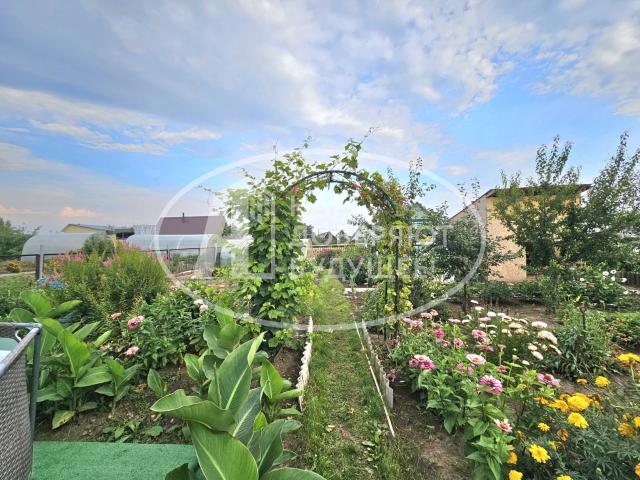 Квартира продажа в Удмуртия Республика