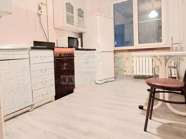 Квартира продажа в Волгоградская Обл