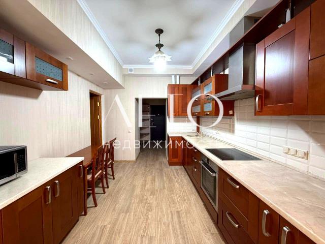 Квартира продажа в Веселое С, Краснодарский Край