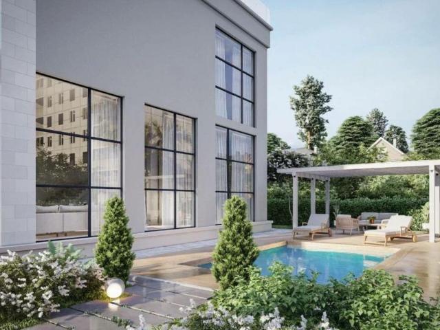 Квартира продажа в Веселое С, Краснодарский Край