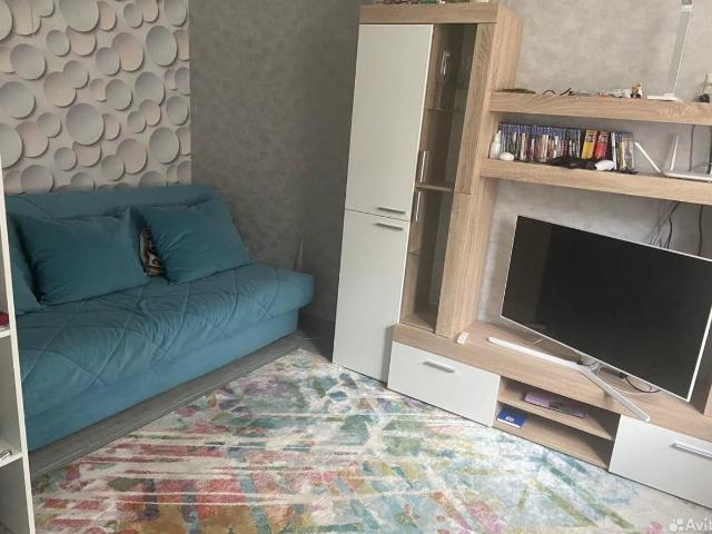 Квартира продажа в Веселое С, Краснодарский Край