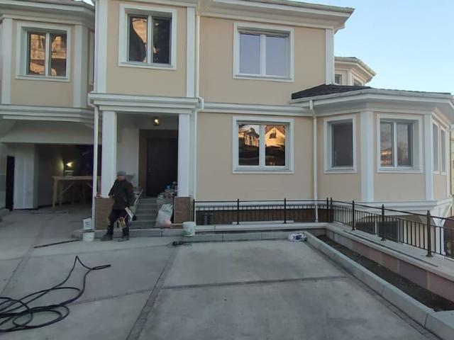 Квартира продажа в Веселое С, Краснодарский Край