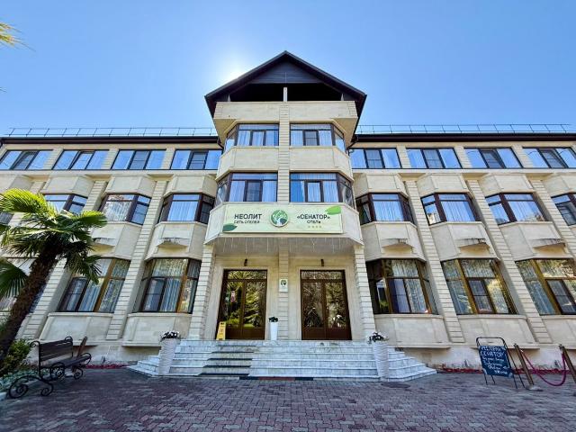 Квартира продажа в Веселое С, Краснодарский Край